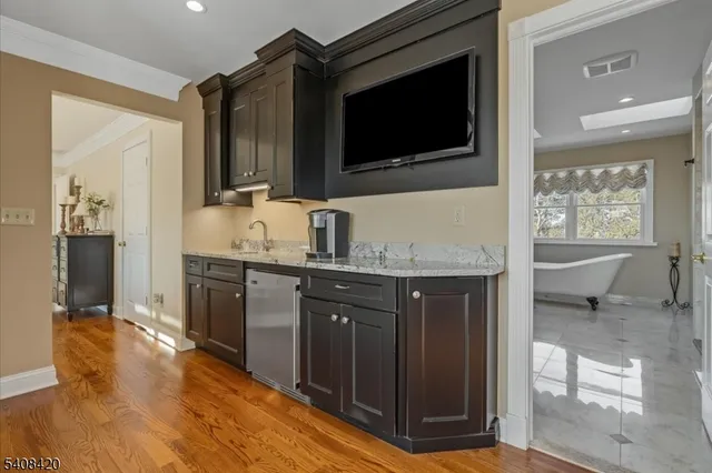 $1,450,000 | 231 Ronan Way, Neshanic Station, NJ 08853