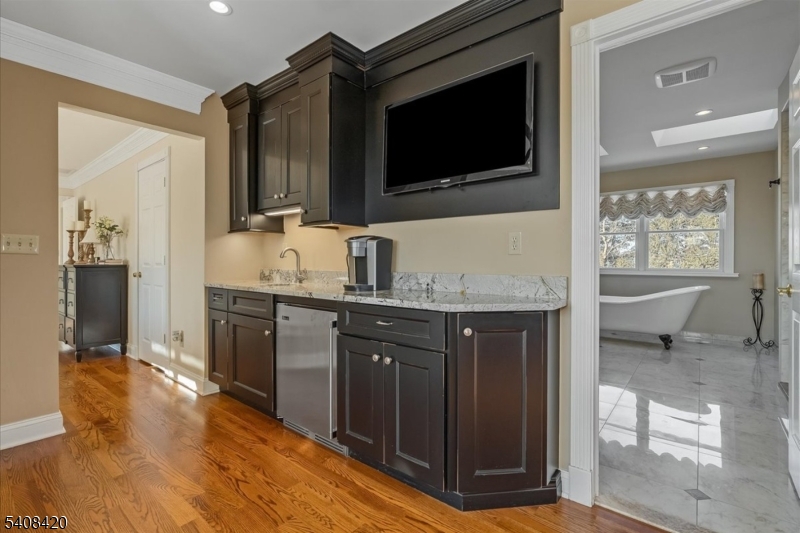 231 Ronan Way Neshanic Station, NJ 08853 - Photo 22 of 36