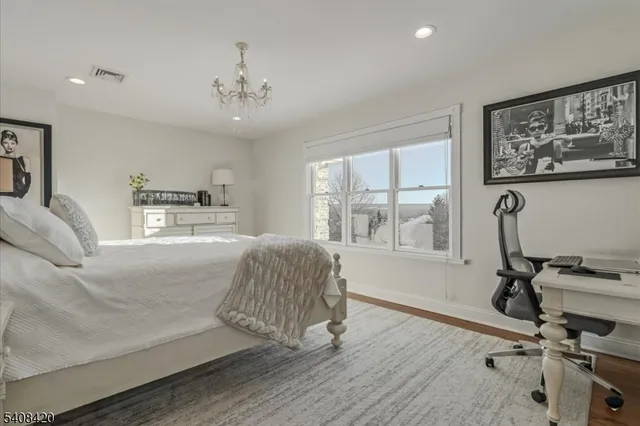 $1,450,000 | 231 Ronan Way, Neshanic Station, NJ 08853