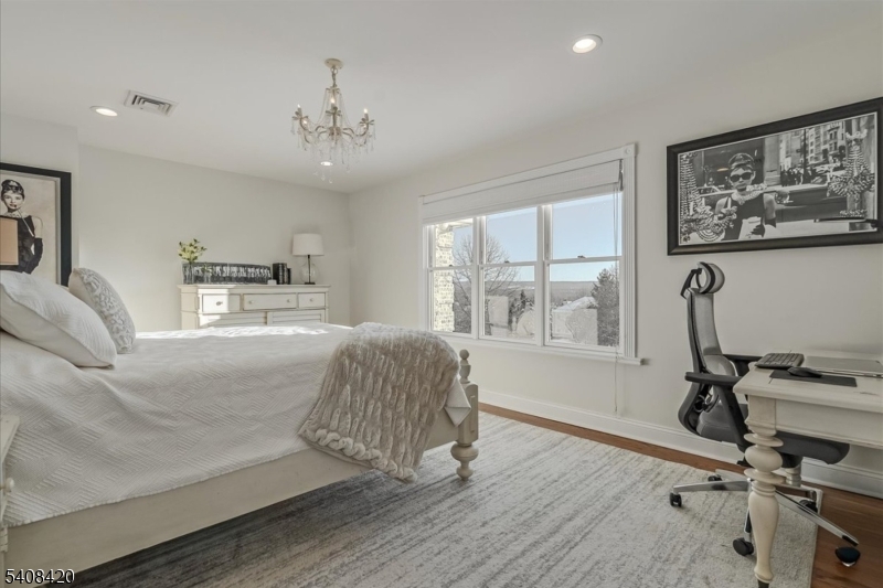 231 Ronan Way Neshanic Station, NJ 08853 - Photo 23 of 36