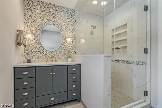 $1,450,000 | 231 Ronan Way, Neshanic Station, NJ 08853