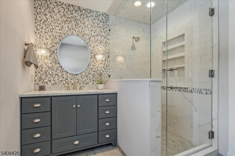 231 Ronan Way Neshanic Station, NJ 08853 - Photo 24 of 36