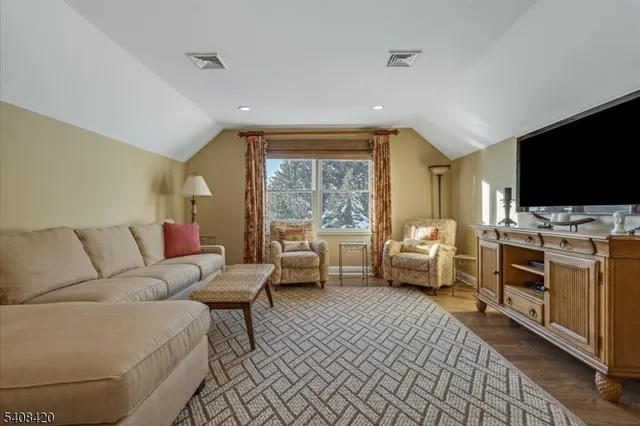 $1,450,000 | 231 Ronan Way, Neshanic Station, NJ 08853