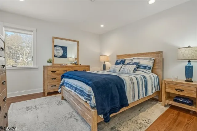 $1,450,000 | 231 Ronan Way, Neshanic Station, NJ 08853