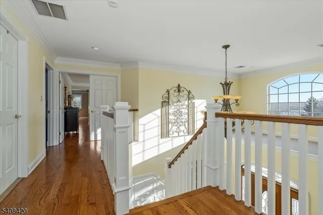 $1,450,000 | 231 Ronan Way, Neshanic Station, NJ 08853