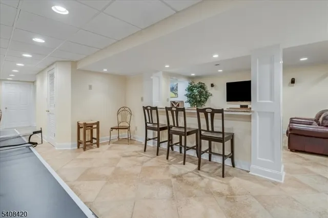 $1,450,000 | 231 Ronan Way, Neshanic Station, NJ 08853