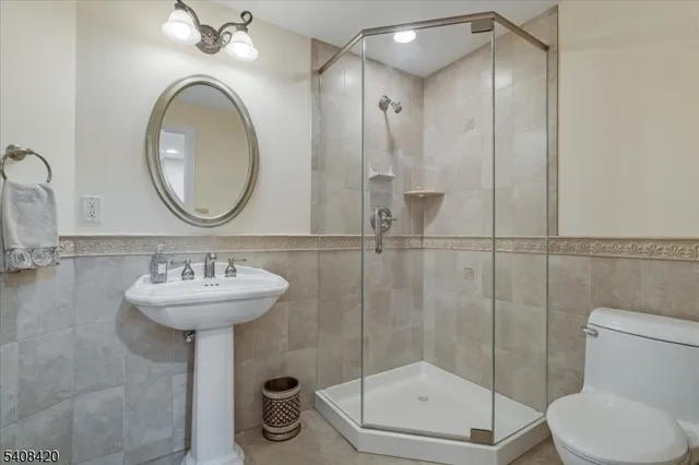 $1,450,000 | 231 Ronan Way, Neshanic Station, NJ 08853