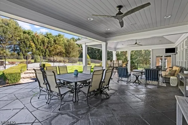 $1,450,000 | 231 Ronan Way, Neshanic Station, NJ 08853