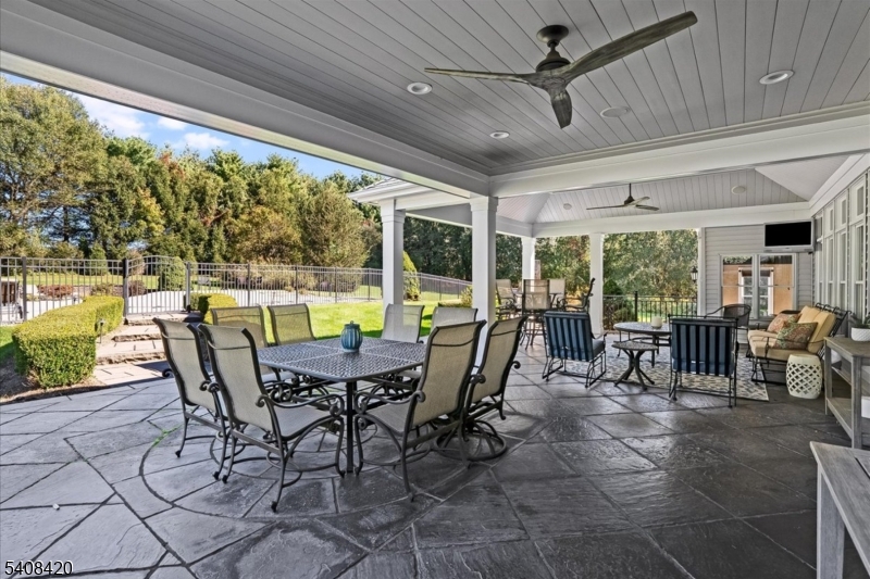 231 Ronan Way Neshanic Station, NJ 08853 - Photo 32 of 36