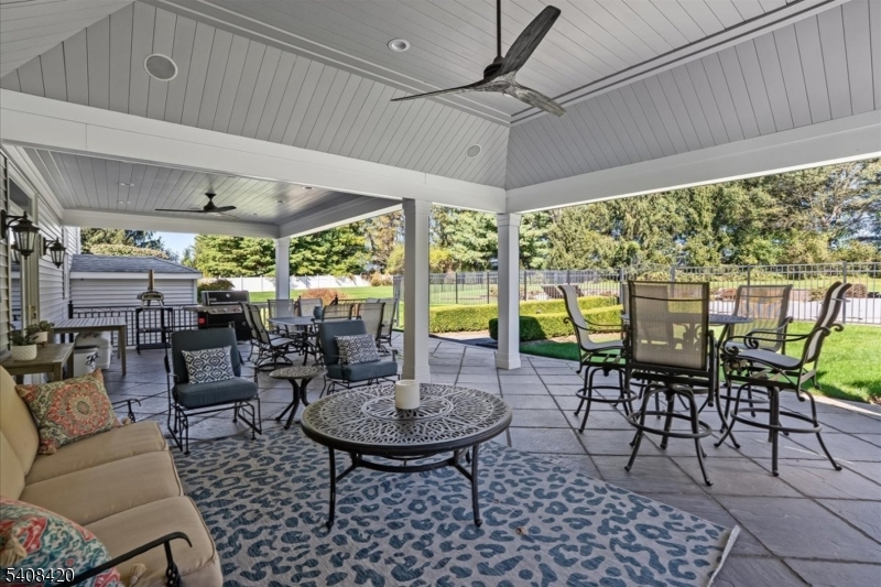 231 Ronan Way Neshanic Station, NJ 08853 - Photo 33 of 36