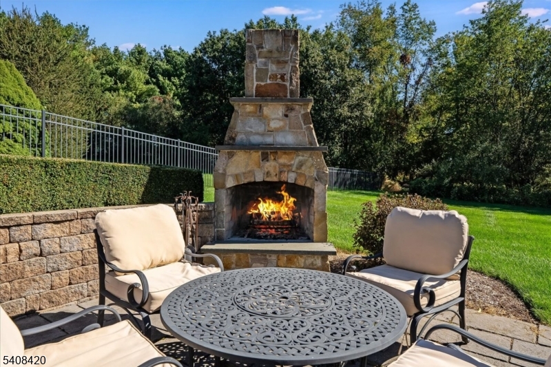 231 Ronan Way Neshanic Station, NJ 08853 - Photo 35 of 36