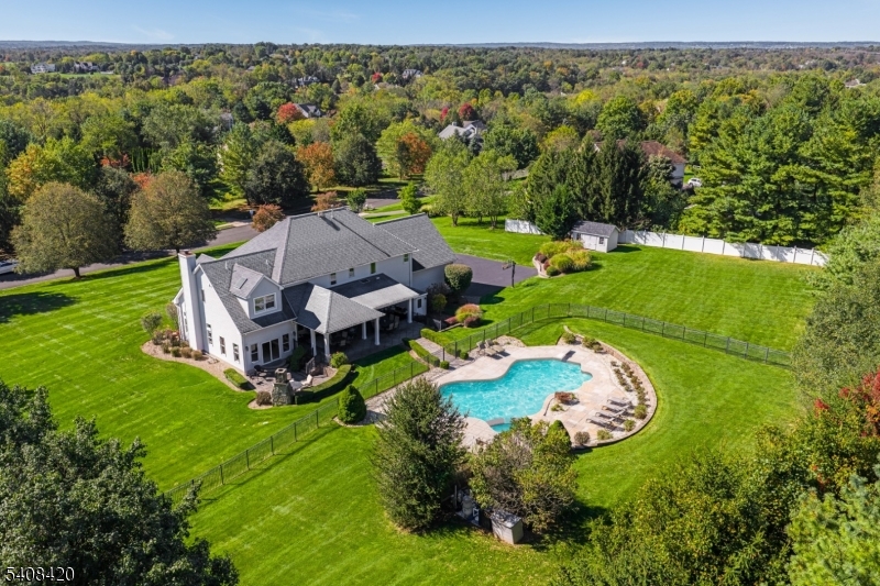 231 Ronan Way Neshanic Station, NJ 08853 - Photo 36 of 36