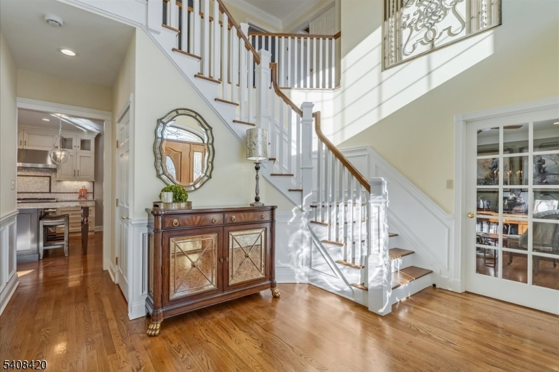 231 Ronan Way Neshanic Station, NJ 08853 - Photo 4 of 36