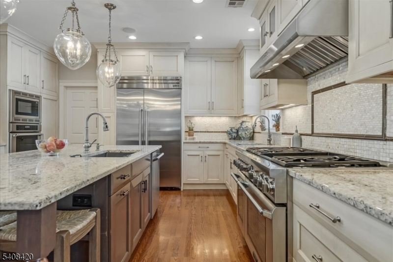 231 Ronan Way Neshanic Station, NJ 08853 - Photo 7 of 36