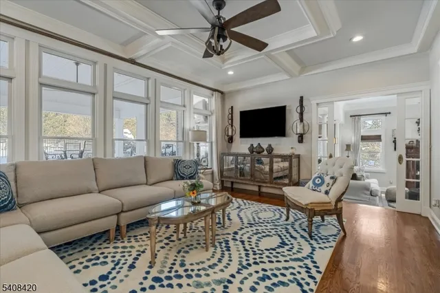 $1,450,000 | 231 Ronan Way, Neshanic Station, NJ 08853