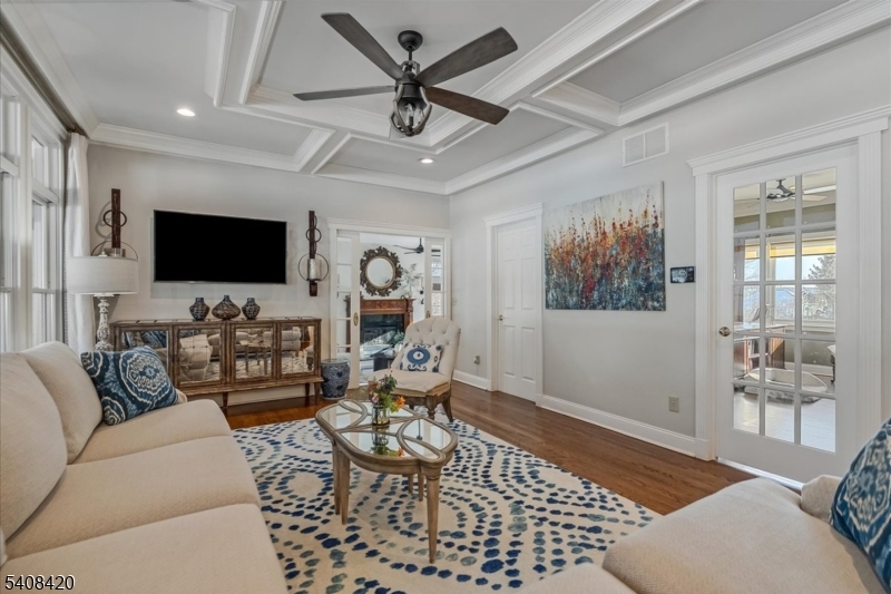 231 Ronan Way Neshanic Station, NJ 08853 - Photo 10 of 36