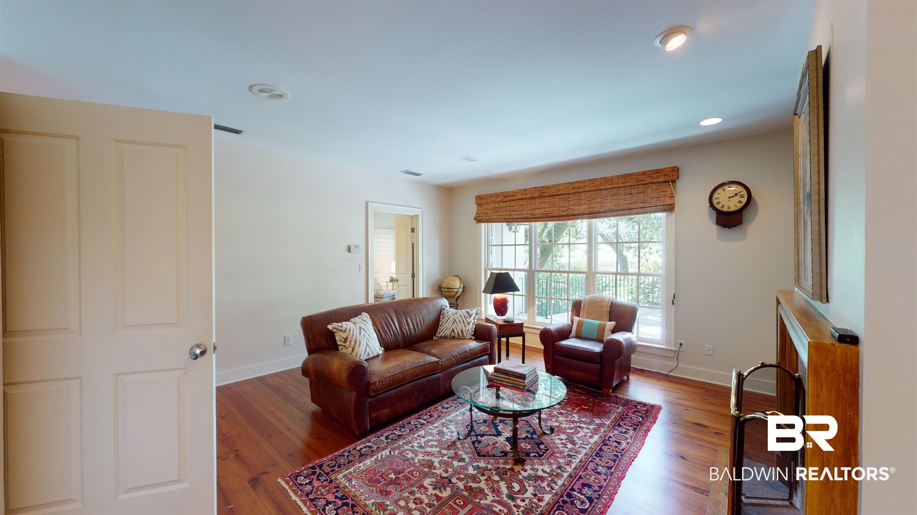 4 Drury Lane Mobile, AL 36608 - Photo 23 of 49