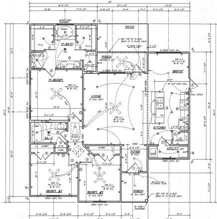 21319 Florence Road Mandeville, LA 70471 - Photo 2 of 3 Gallery Image 2