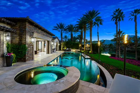 $8,250,000 | 52245 Via Savona, La Quinta, CA 92253