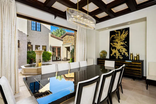 $8,250,000 | 52245 Via Savona, La Quinta, CA 92253