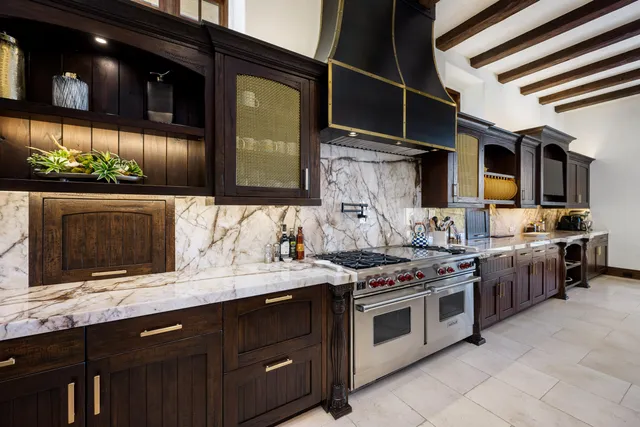 $8,250,000 | 52245 Via Savona, La Quinta, CA 92253