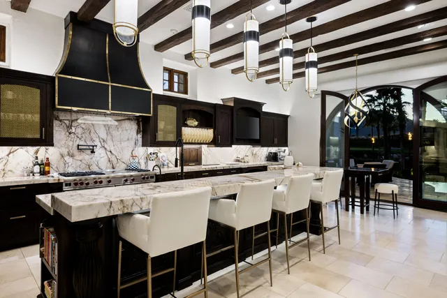 $8,250,000 | 52245 Via Savona, La Quinta, CA 92253