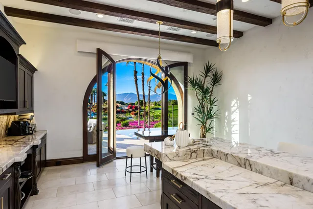 $8,250,000 | 52245 Via Savona, La Quinta, CA 92253