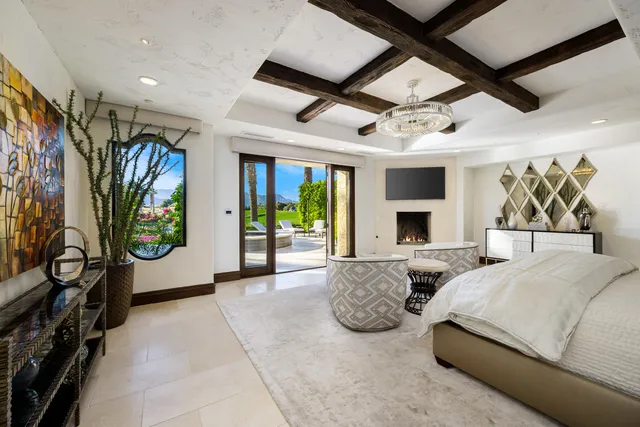 $8,250,000 | 52245 Via Savona, La Quinta, CA 92253