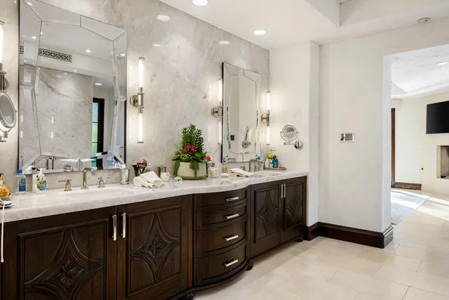 $8,250,000 | 52245 Via Savona, La Quinta, CA 92253