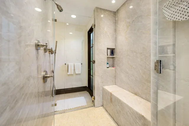 $8,250,000 | 52245 Via Savona, La Quinta, CA 92253