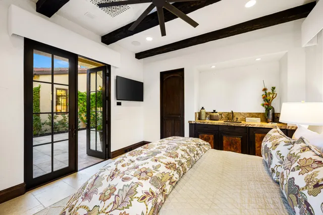 $8,250,000 | 52245 Via Savona, La Quinta, CA 92253