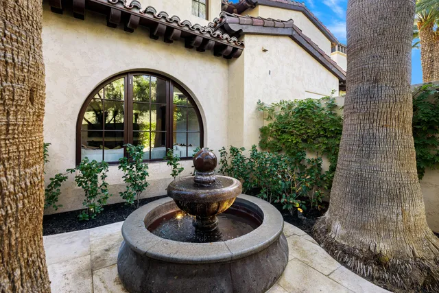 $8,250,000 | 52245 Via Savona, La Quinta, CA 92253