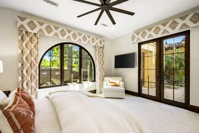 $8,250,000 | 52245 Via Savona, La Quinta, CA 92253