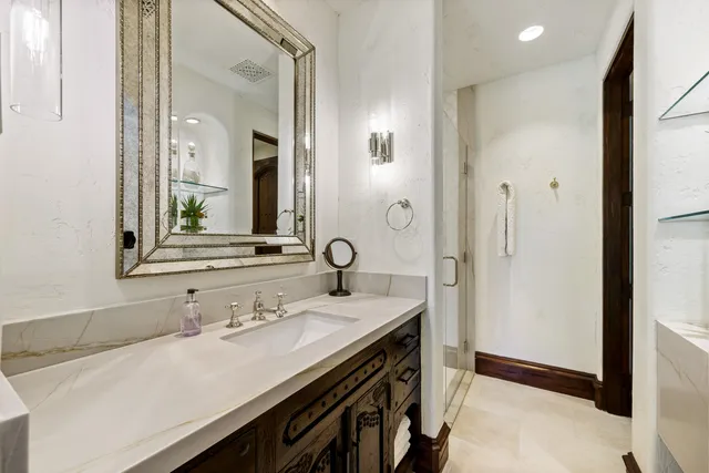 $8,250,000 | 52245 Via Savona, La Quinta, CA 92253