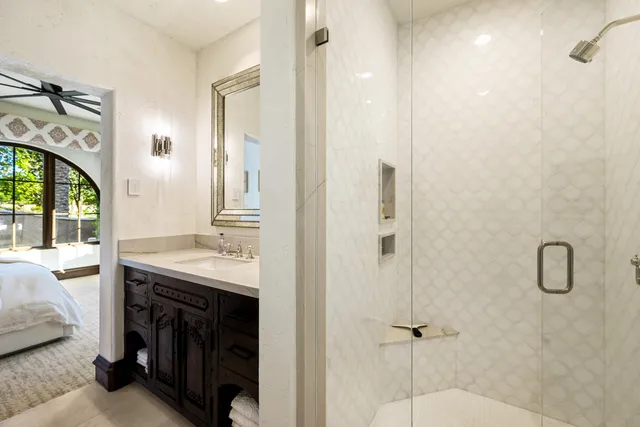 $8,250,000 | 52245 Via Savona, La Quinta, CA 92253