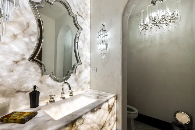 $8,250,000 | 52245 Via Savona, La Quinta, CA 92253