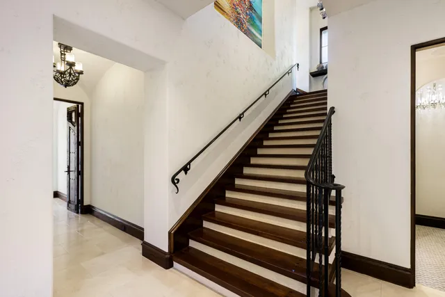 $8,250,000 | 52245 Via Savona, La Quinta, CA 92253