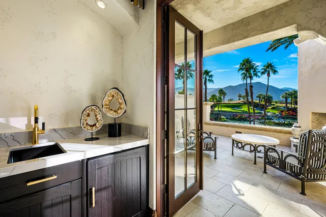 $8,250,000 | 52245 Via Savona, La Quinta, CA 92253
