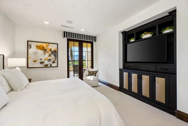 $8,250,000 | 52245 Via Savona, La Quinta, CA 92253