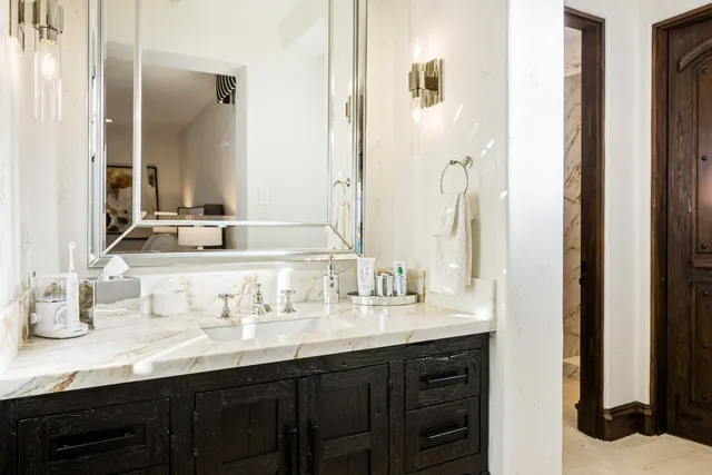 $8,250,000 | 52245 Via Savona, La Quinta, CA 92253