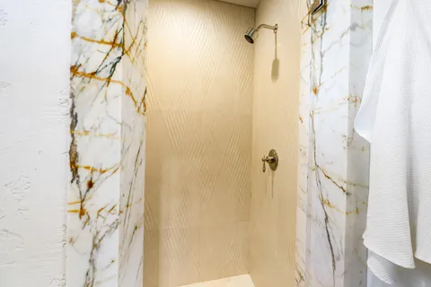 $8,250,000 | 52245 Via Savona, La Quinta, CA 92253