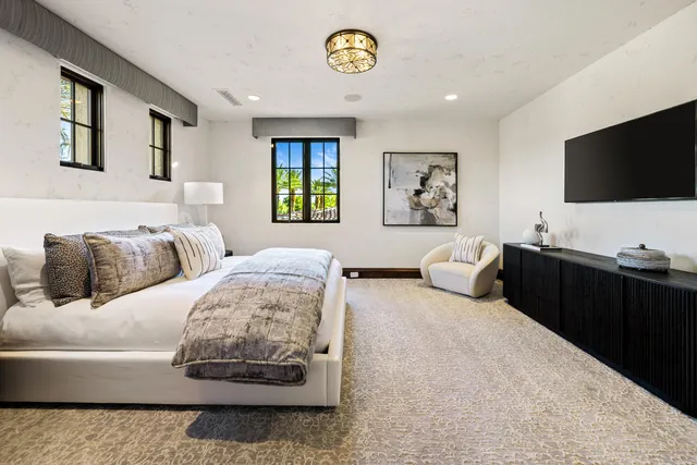 $8,250,000 | 52245 Via Savona, La Quinta, CA 92253