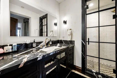 $8,250,000 | 52245 Via Savona, La Quinta, CA 92253