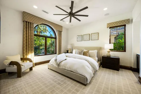 $8,250,000 | 52245 Via Savona, La Quinta, CA 92253