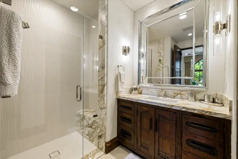 $8,250,000 | 52245 Via Savona, La Quinta, CA 92253