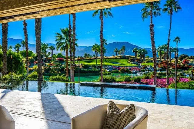 $8,250,000 | 52245 Via Savona, La Quinta, CA 92253