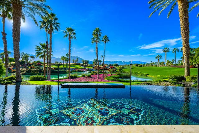 $8,250,000 | 52245 Via Savona, La Quinta, CA 92253