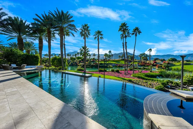 $8,250,000 | 52245 Via Savona, La Quinta, CA 92253