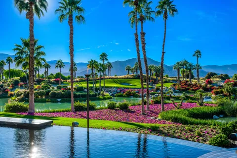 $8,250,000 | 52245 Via Savona, La Quinta, CA 92253
