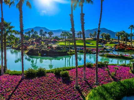 $8,250,000 | 52245 Via Savona, La Quinta, CA 92253